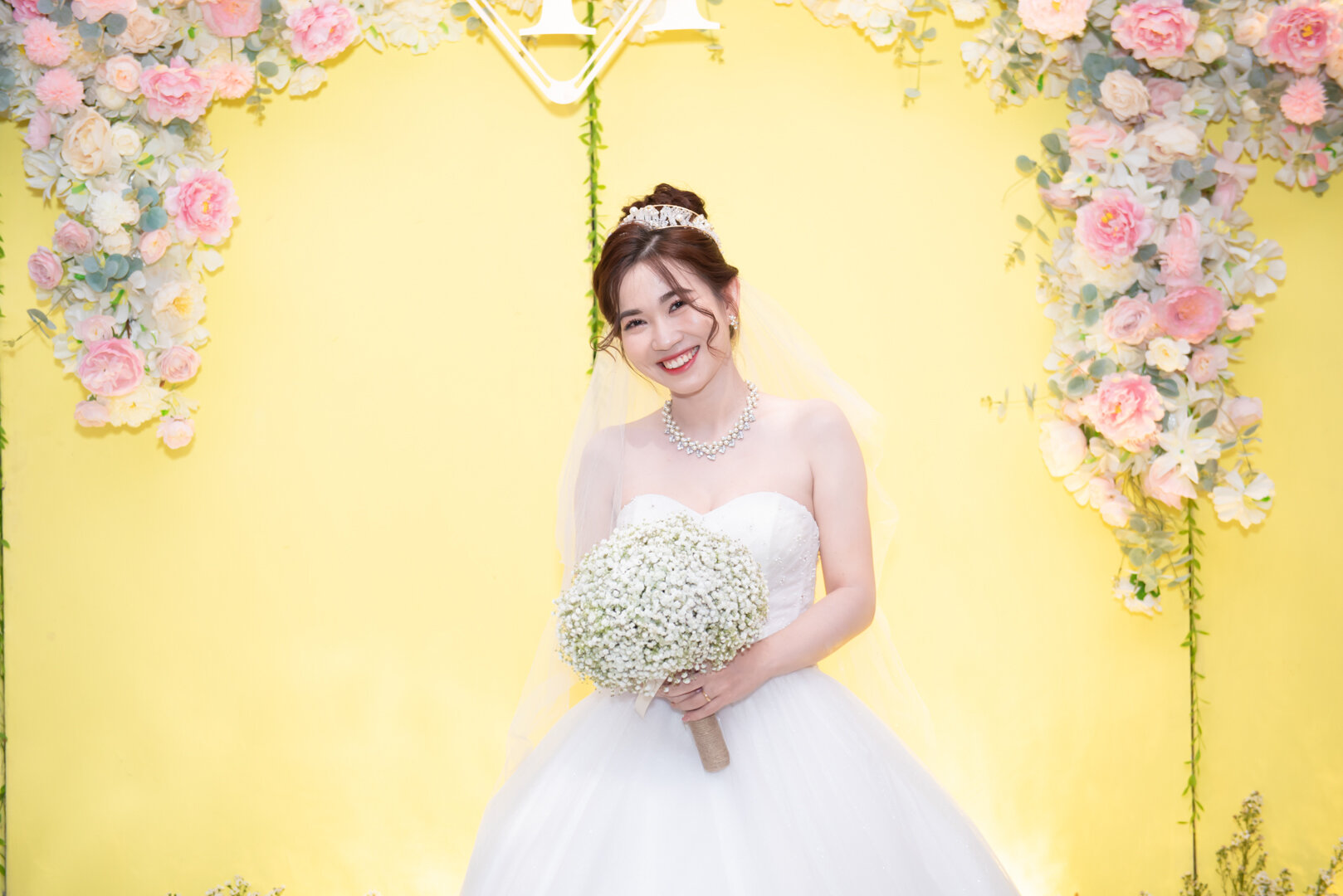 anh-phong-su-cuoi-dep-tron-goi-ngay-cuoi-annie-vy-wedding-studio_8.JPG