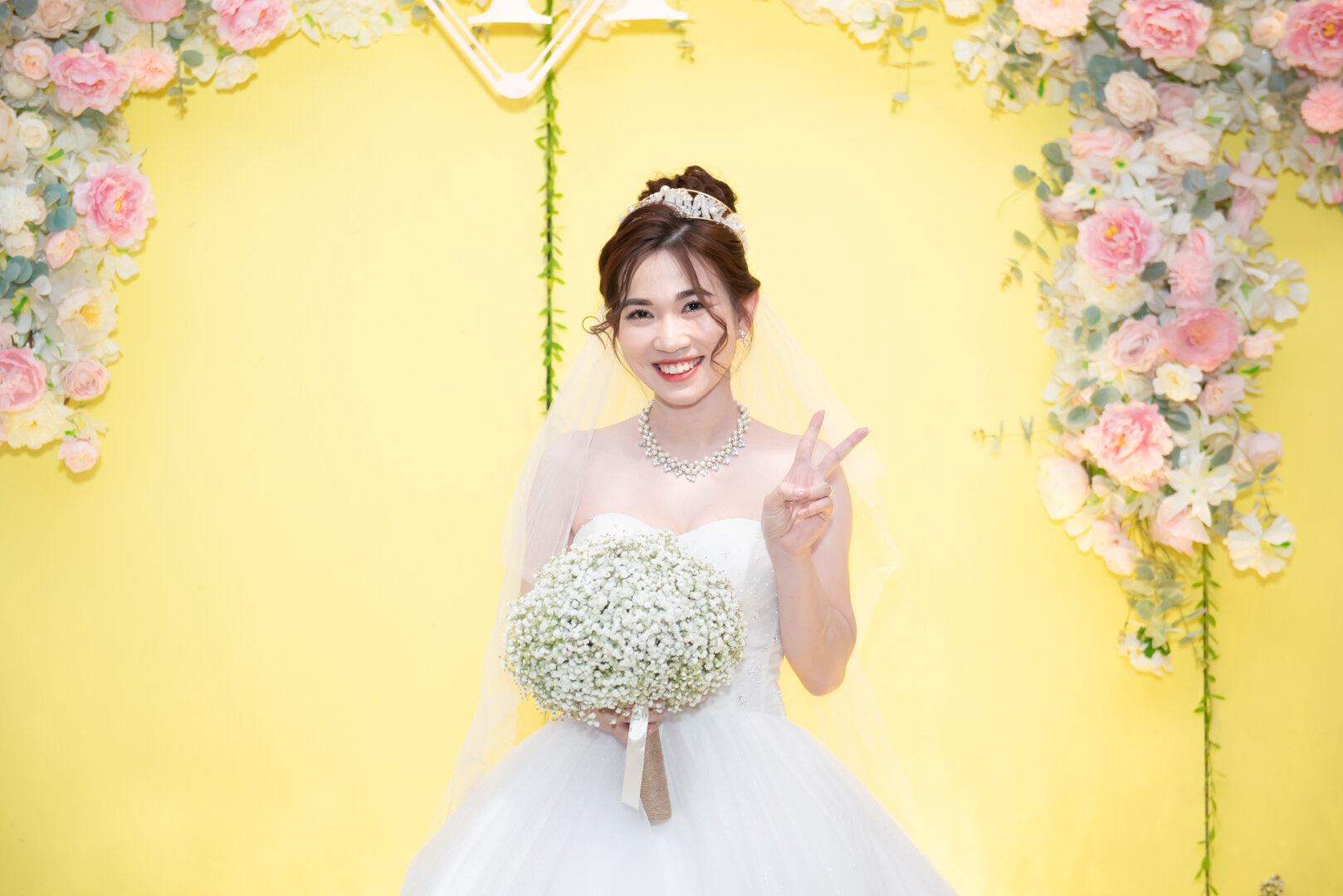 anh-phong-su-cuoi-dep-tron-goi-ngay-cuoi-annie-vy-wedding-studio_9.JPG