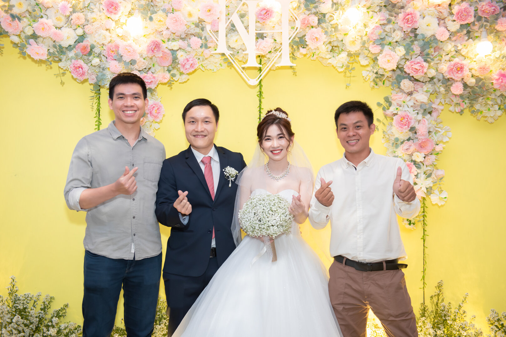 anh-phong-su-cuoi-dep-tron-goi-ngay-cuoi-annie-vy-wedding-studio_14.JPG