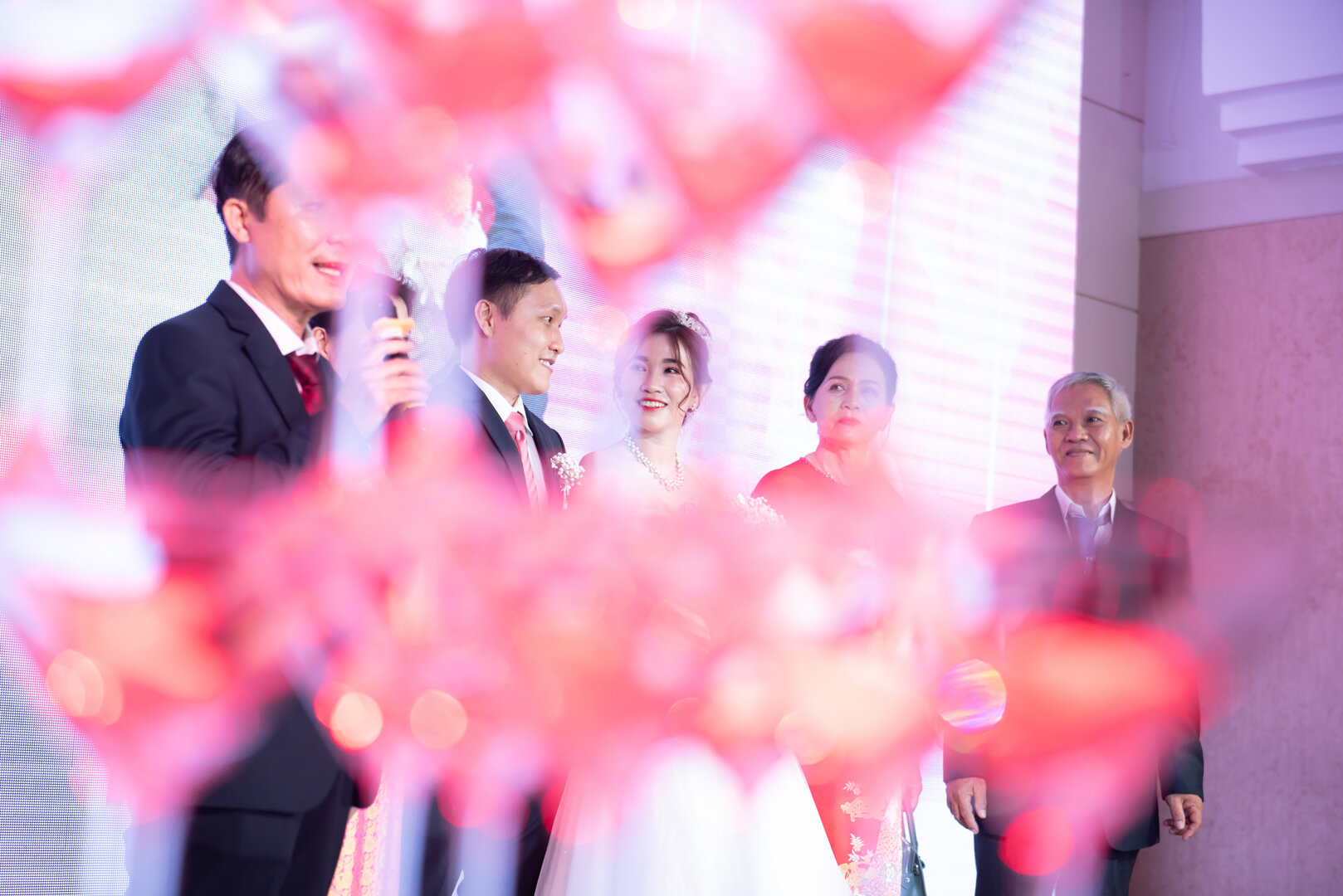 anh-phong-su-cuoi-dep-tron-goi-ngay-cuoi-annie-vy-wedding-studio_20.JPG