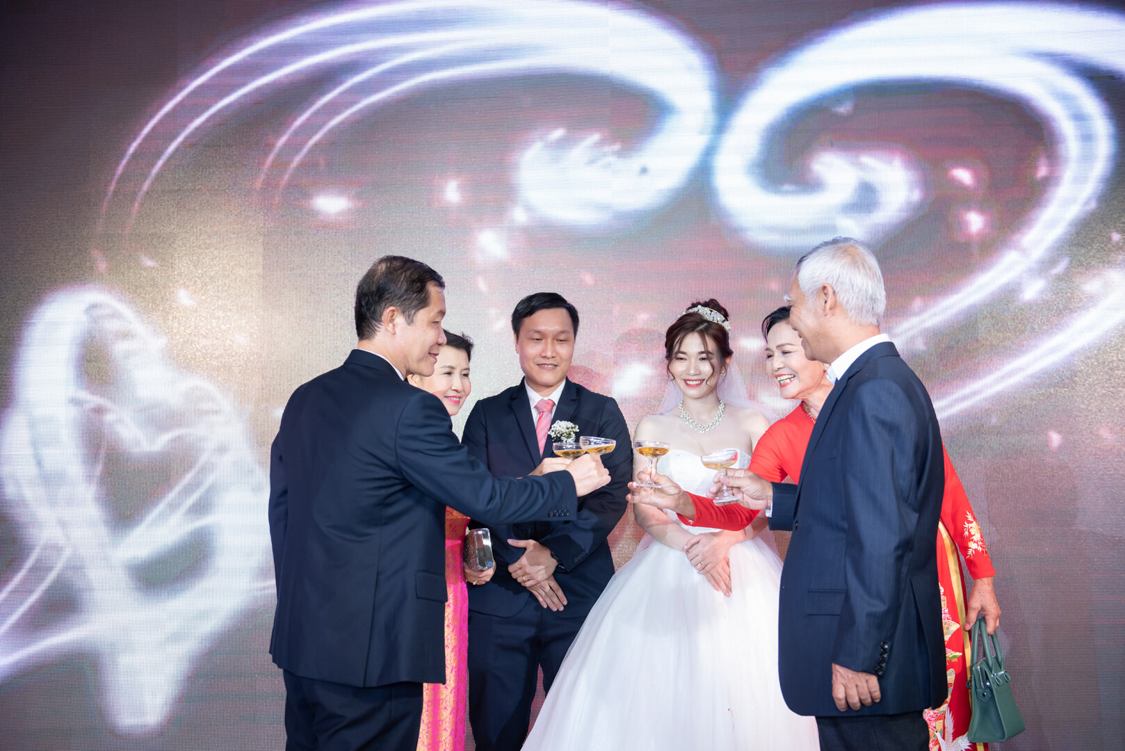 anh-phong-su-cuoi-dep-tron-goi-ngay-cuoi-annie-vy-wedding-studio_22.JPG