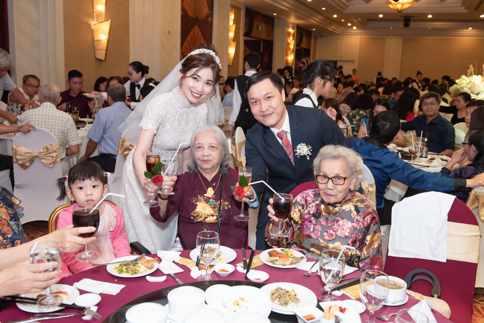 anh-phong-su-cuoi-dep-tron-goi-ngay-cuoi-annie-vy-wedding-studio_29.JPG