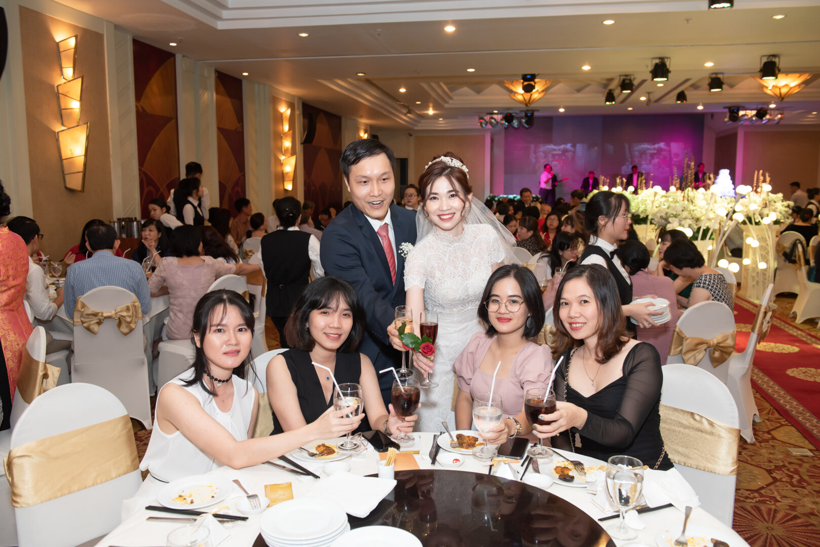 anh-phong-su-cuoi-dep-tron-goi-ngay-cuoi-annie-vy-wedding-studio_32.JPG