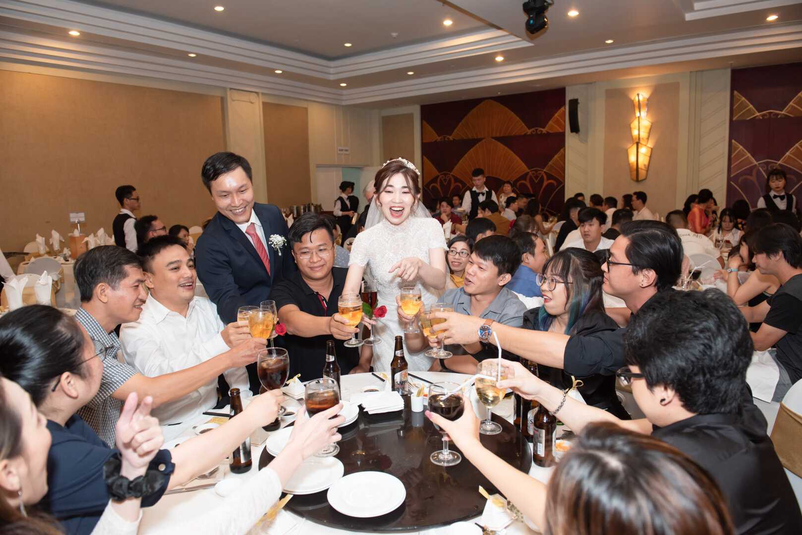 anh-phong-su-cuoi-dep-tron-goi-ngay-cuoi-annie-vy-wedding-studio_34.JPG