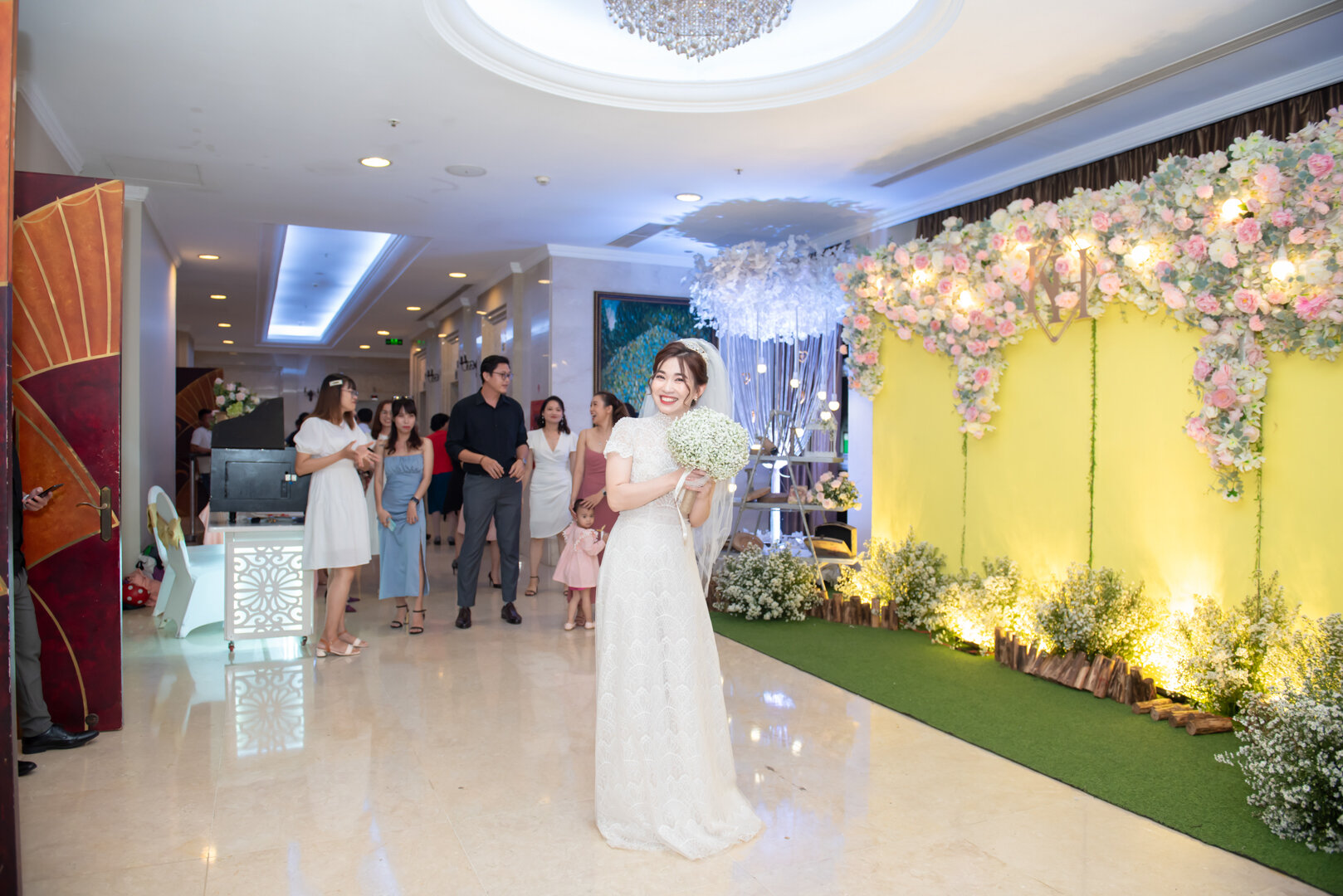 anh-phong-su-cuoi-dep-tron-goi-ngay-cuoi-annie-vy-wedding-studio_43.JPG