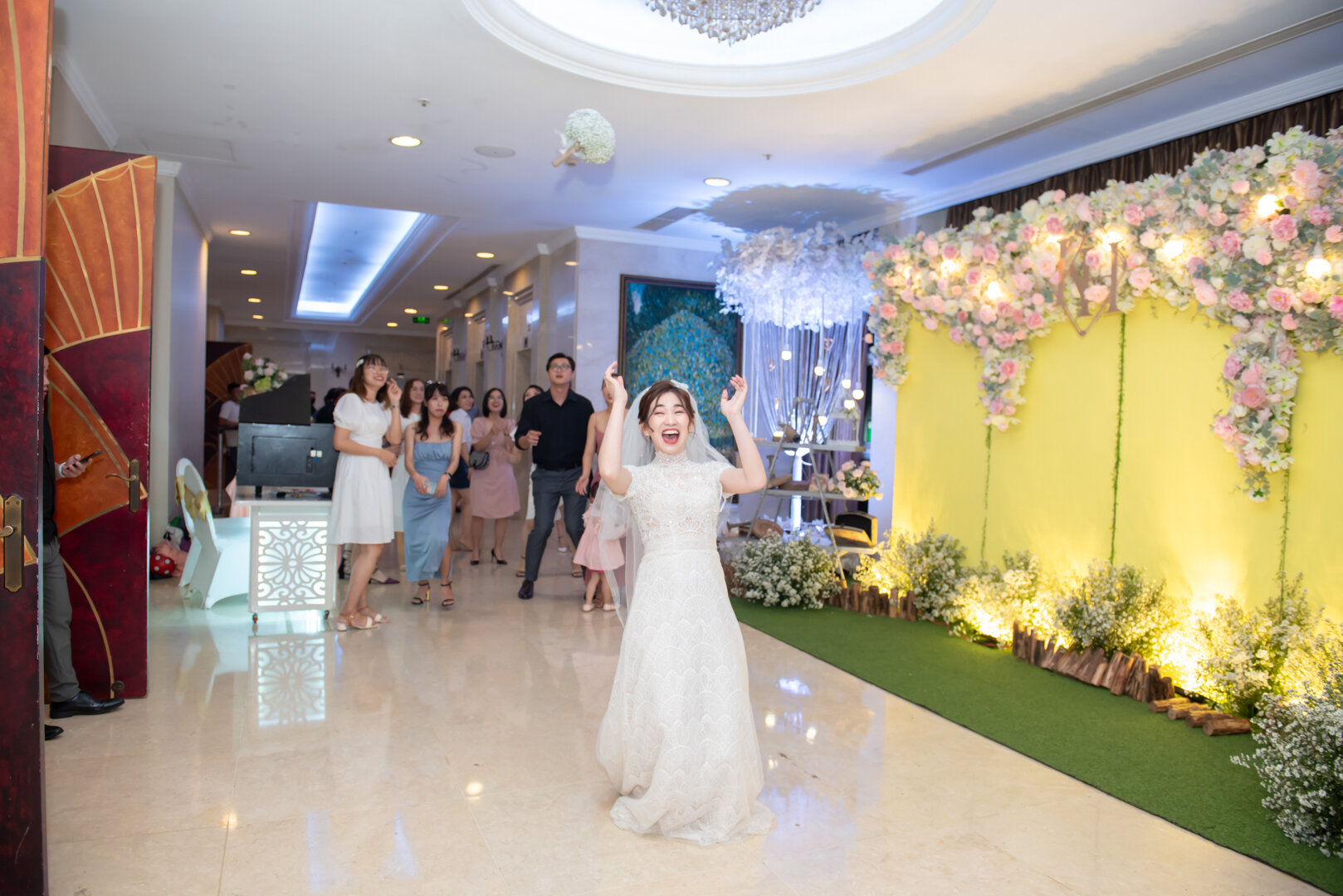 anh-phong-su-cuoi-dep-tron-goi-ngay-cuoi-annie-vy-wedding-studio_44.JPG