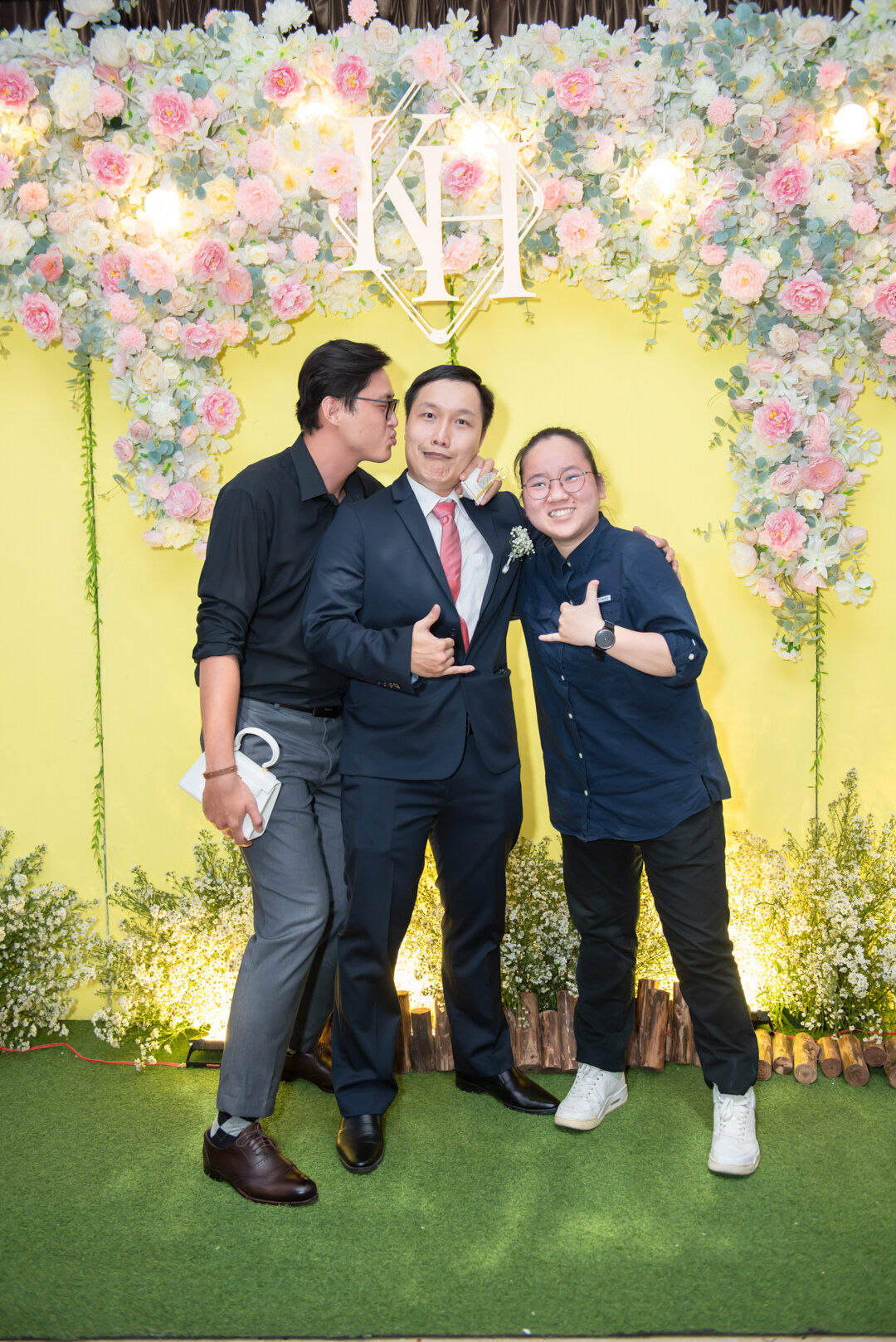 anh-phong-su-cuoi-dep-tron-goi-ngay-cuoi-annie-vy-wedding-studio_52.JPG