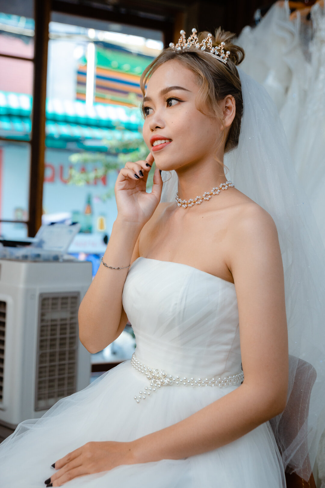 anh-phong-su-cuoi-dep-tron-goi-ngay-cuoi-annie-vy-wedding-studio-1_10.JPG