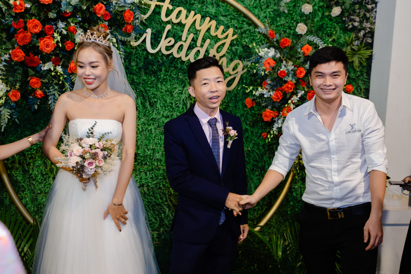 anh-phong-su-cuoi-dep-tron-goi-ngay-cuoi-annie-vy-wedding-studio-1_22.JPG