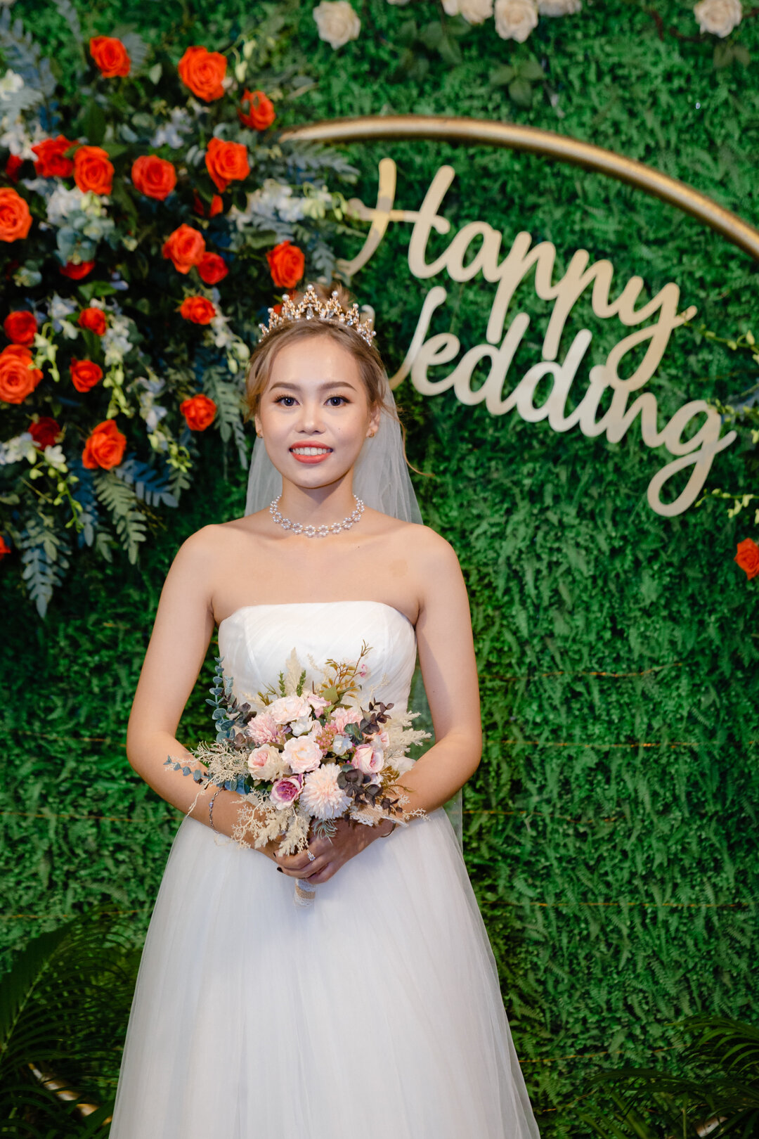 anh-phong-su-cuoi-dep-tron-goi-ngay-cuoi-annie-vy-wedding-studio-1_31.JPG