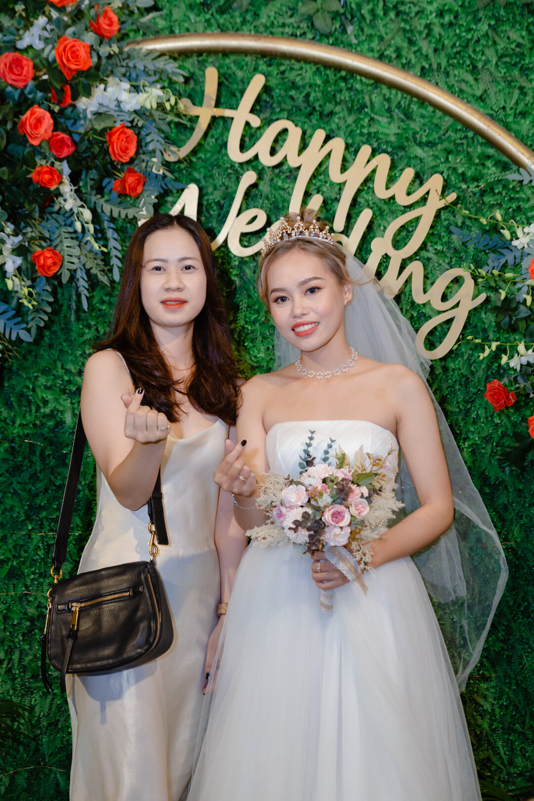 anh-phong-su-cuoi-dep-tron-goi-ngay-cuoi-annie-vy-wedding-studio-1_40.JPG