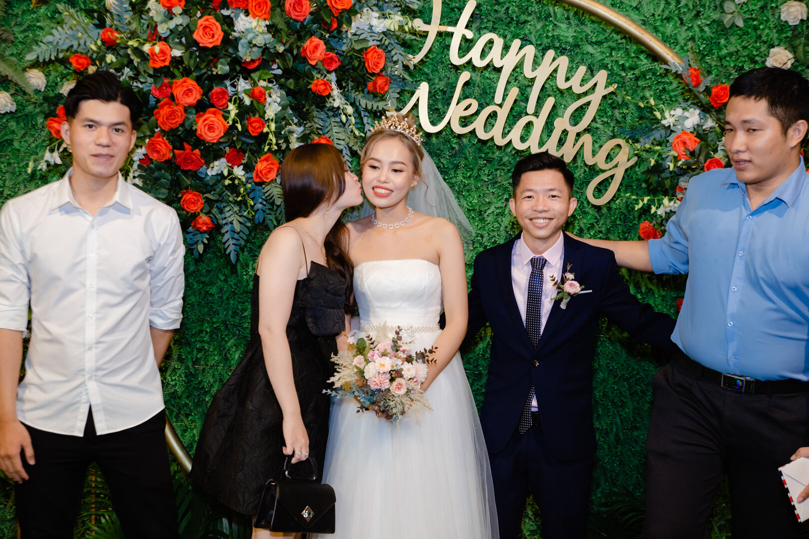 anh-phong-su-cuoi-dep-tron-goi-ngay-cuoi-annie-vy-wedding-studio-1_45.JPG