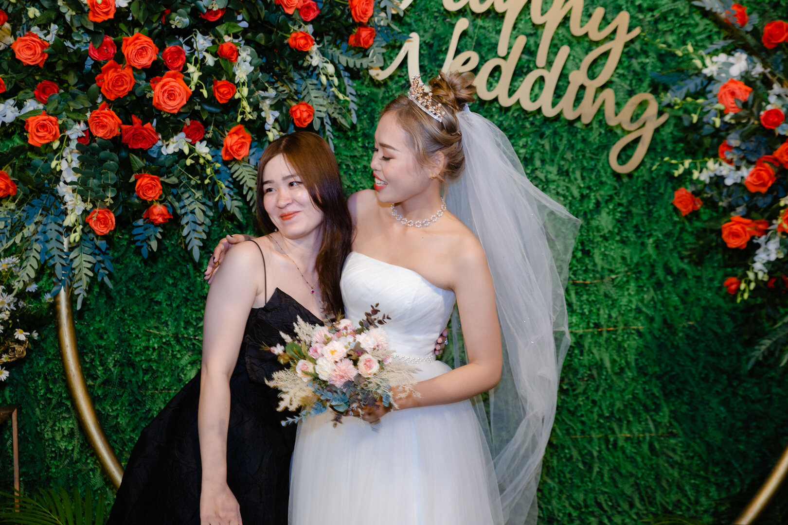 anh-phong-su-cuoi-dep-tron-goi-ngay-cuoi-annie-vy-wedding-studio-1_46.JPG