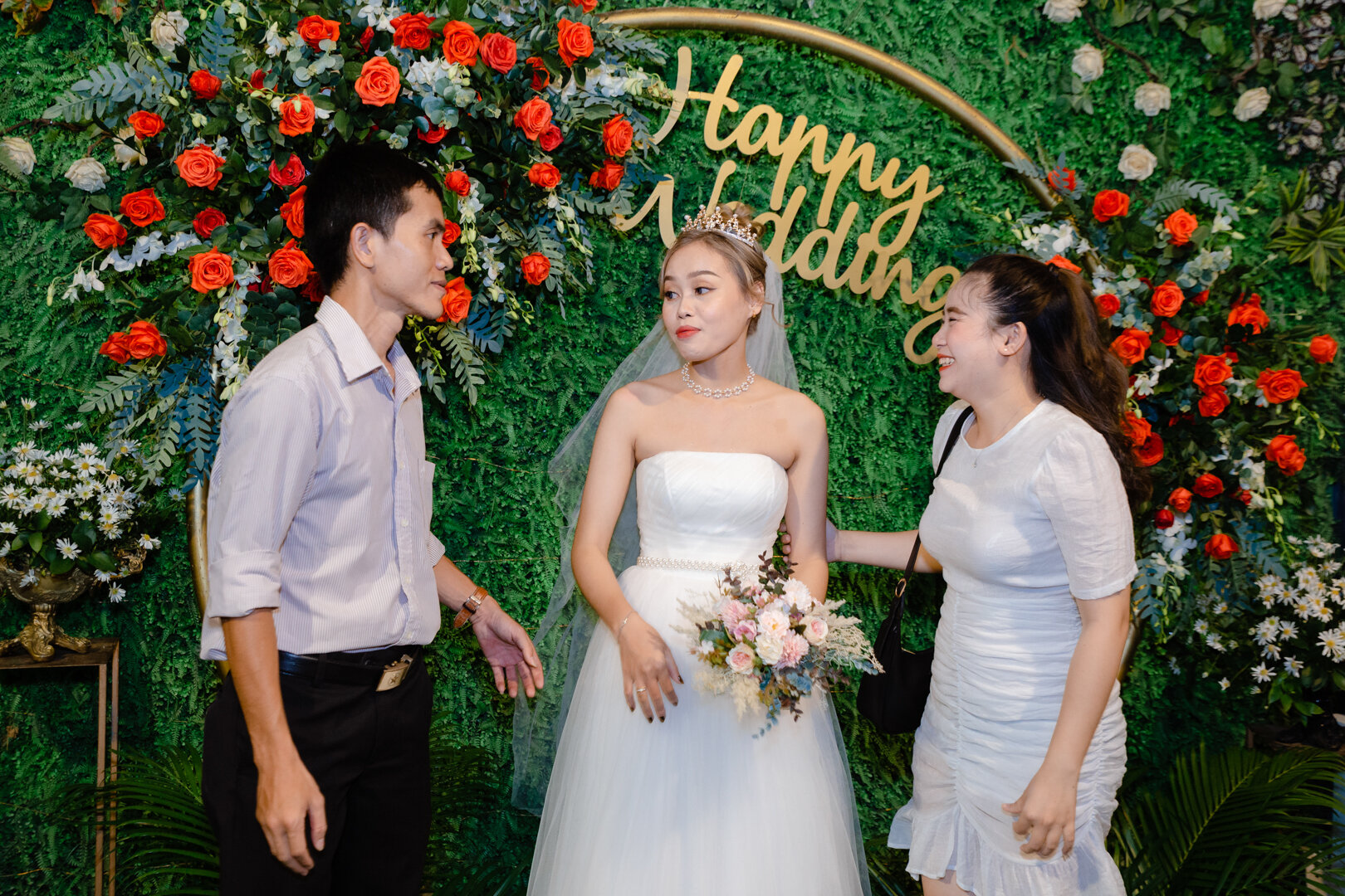 anh-phong-su-cuoi-dep-tron-goi-ngay-cuoi-annie-vy-wedding-studio-1_47.JPG