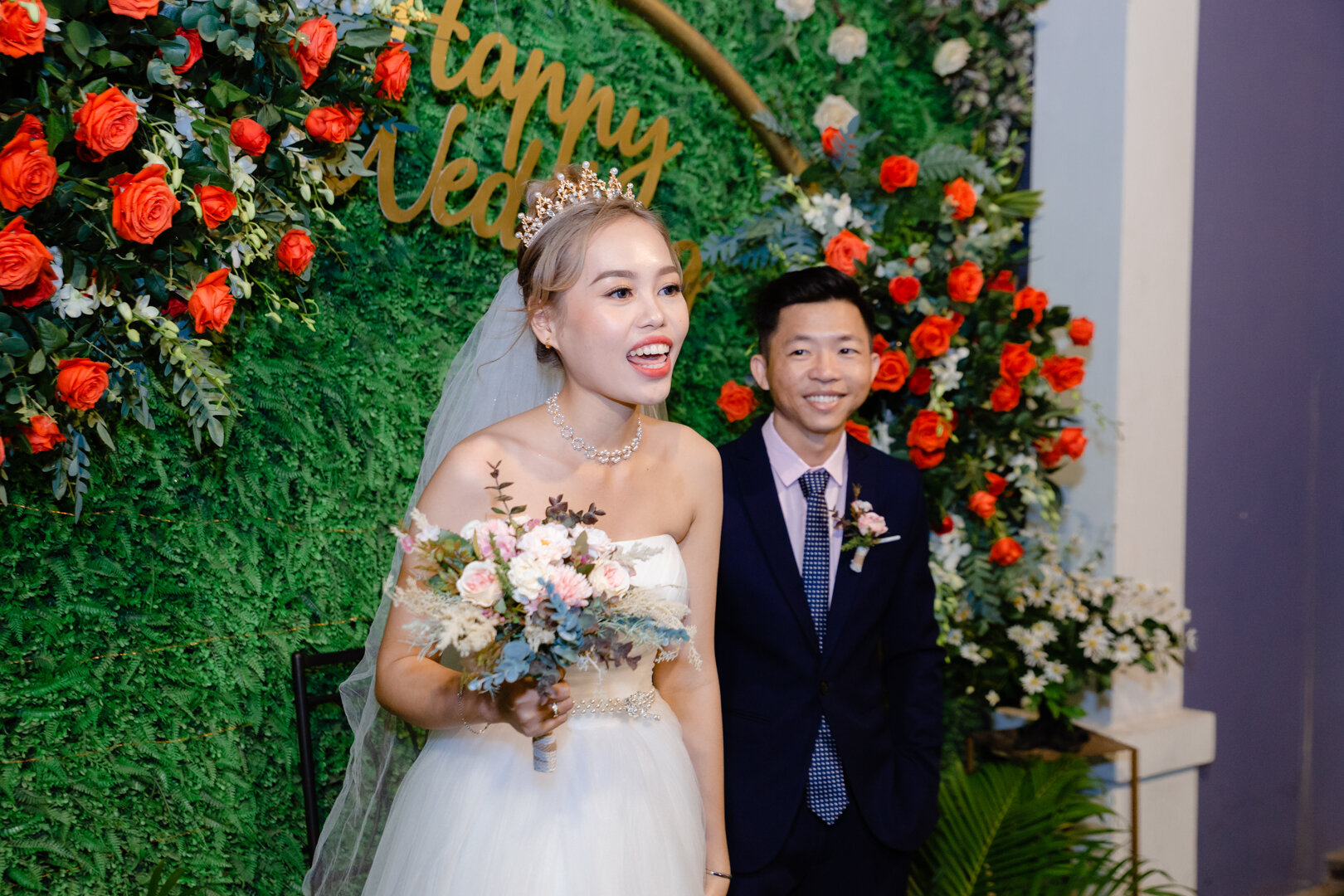 anh-phong-su-cuoi-dep-tron-goi-ngay-cuoi-annie-vy-wedding-studio-1_55.JPG