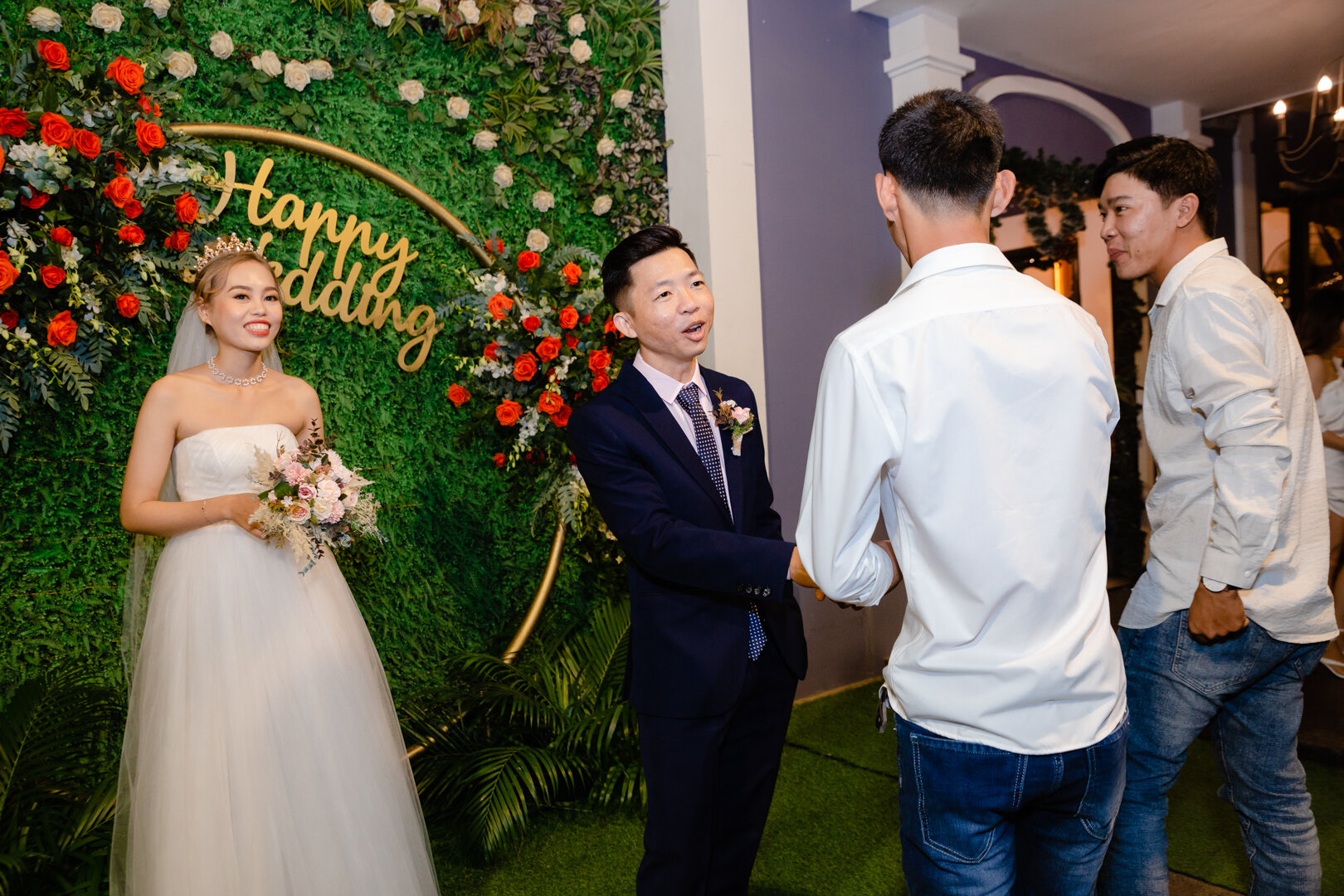 anh-phong-su-cuoi-dep-tron-goi-ngay-cuoi-annie-vy-wedding-studio-1_65.JPG