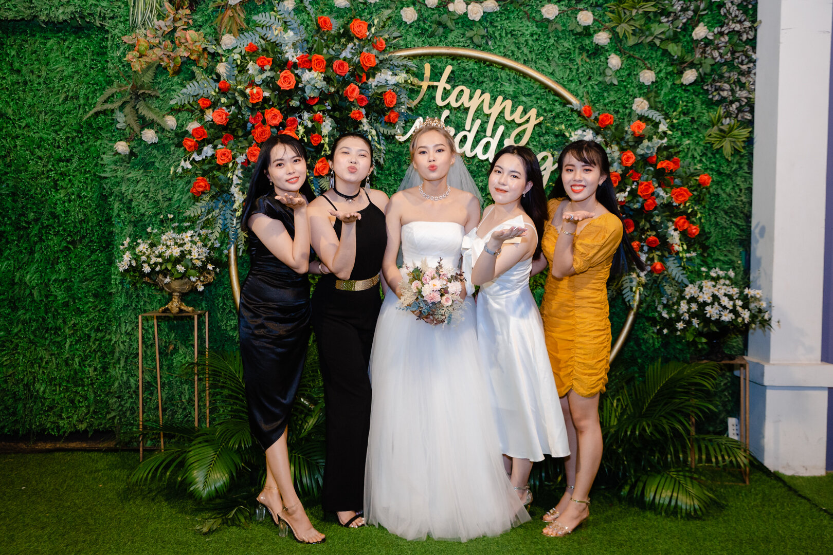 anh-phong-su-cuoi-dep-tron-goi-ngay-cuoi-annie-vy-wedding-studio-1_69.JPG