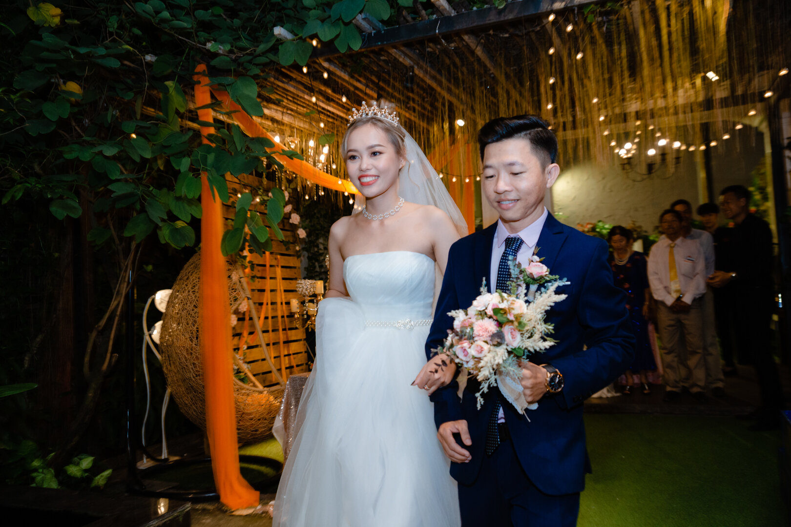 anh-phong-su-cuoi-dep-tron-goi-ngay-cuoi-annie-vy-wedding-studio-1_72.JPG