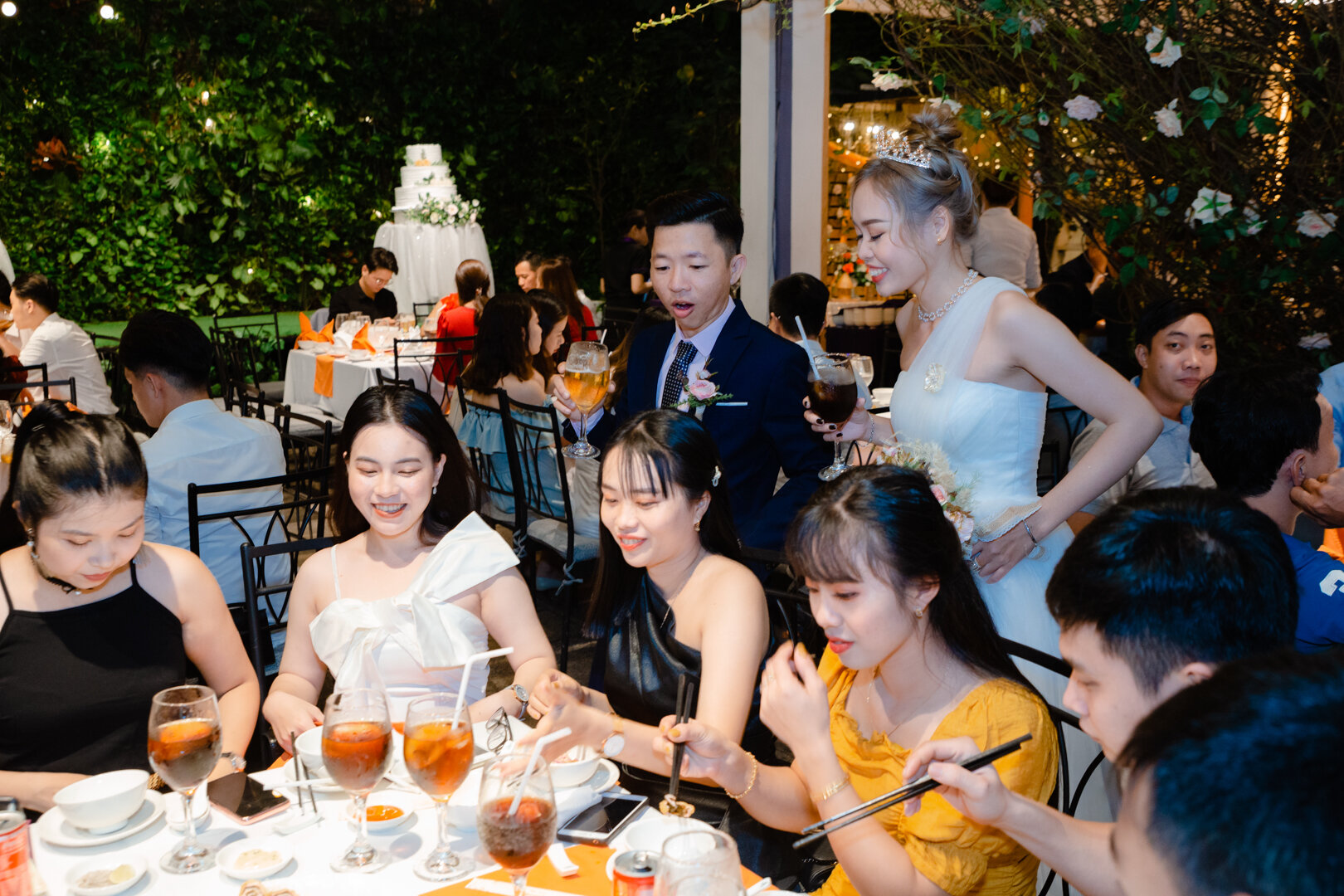 anh-phong-su-cuoi-dep-tron-goi-ngay-cuoi-annie-vy-wedding-studio-1_89.JPG