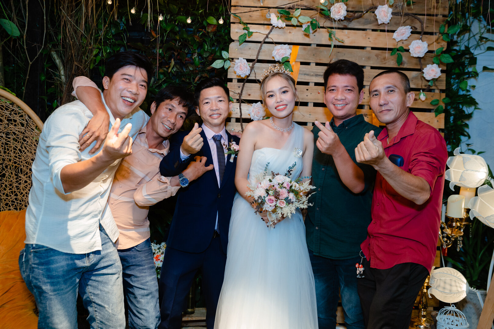 anh-phong-su-cuoi-dep-tron-goi-ngay-cuoi-annie-vy-wedding-studio-1_102.JPG