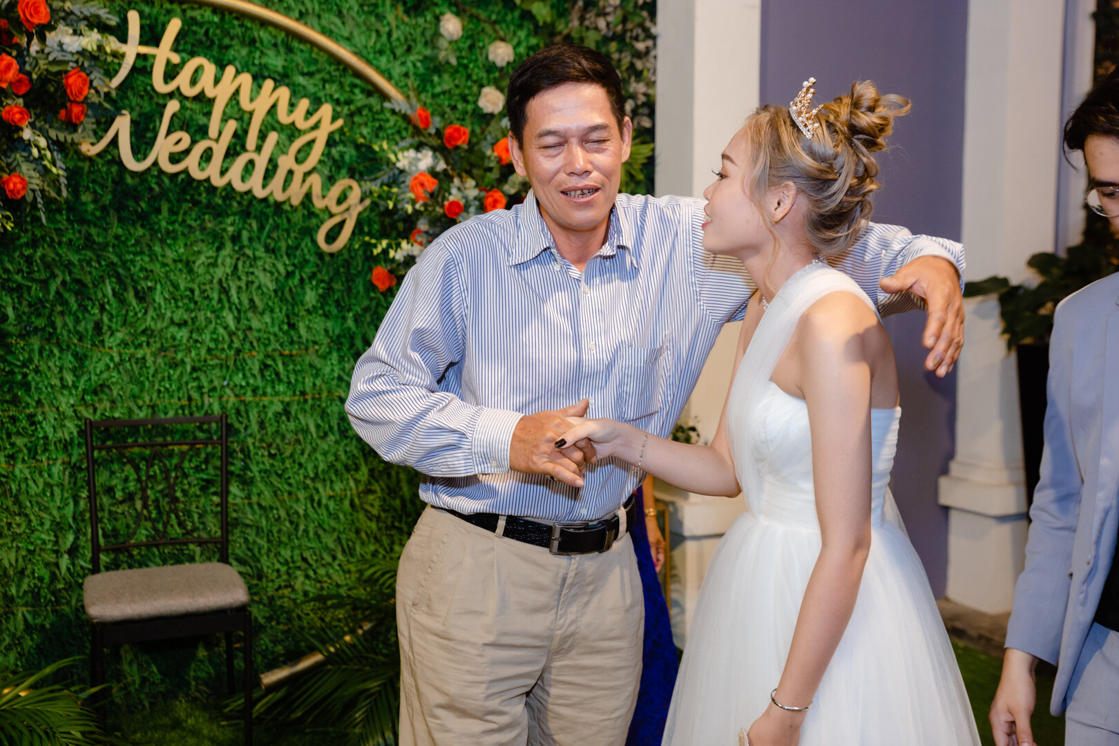 anh-phong-su-cuoi-dep-tron-goi-ngay-cuoi-annie-vy-wedding-studio-1_126.JPG