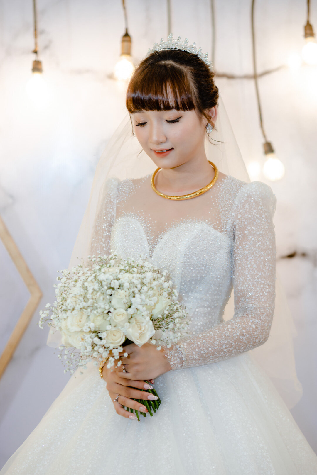 anh-phong-su-cuoi-tron-goi-ngay-cuoi-annie-vy-wedding-studio_27.JPG