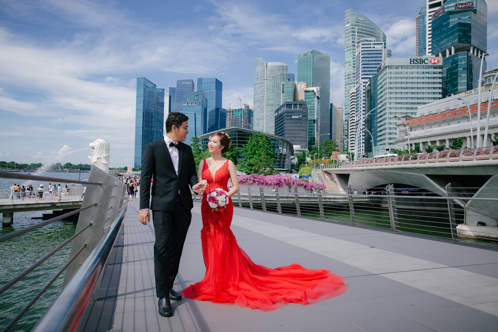 annie-vy-ngoai-canh-singapore-phat-le-photo-prewedding-tron-goi-ngay-cuoi_MG_0721.jpg