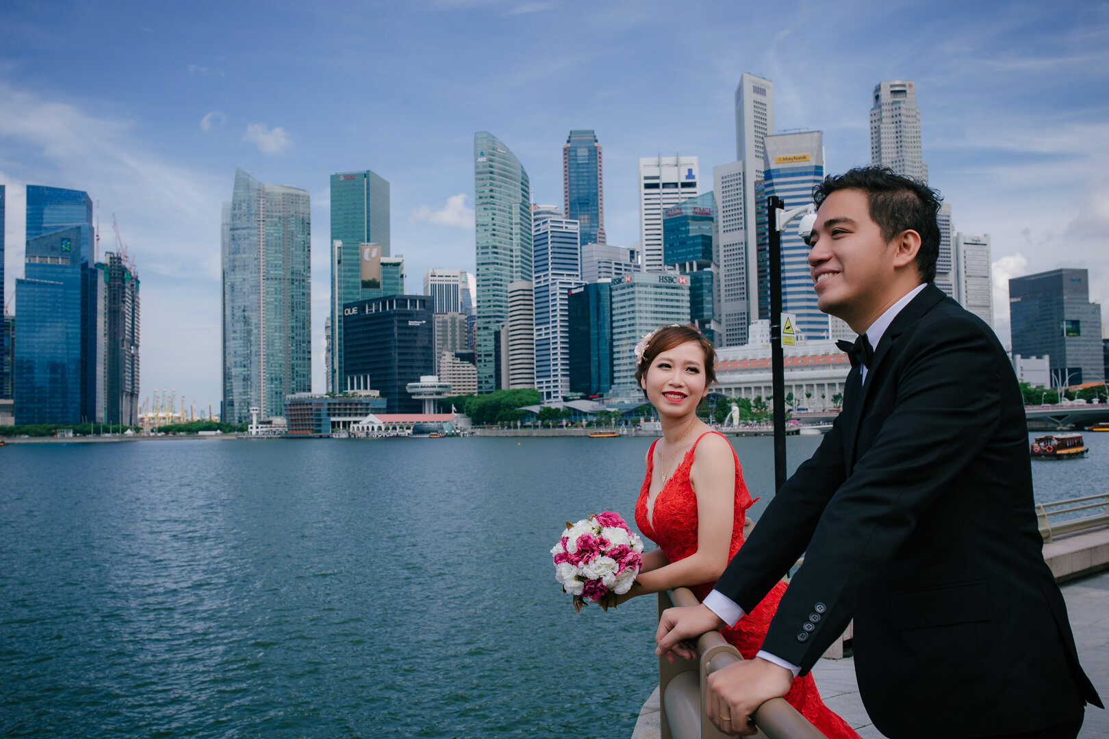 annie-vy-ngoai-canh-singapore-phat-le-photo-prewedding-tron-goi-ngay-cuoi_MG_0762.jpg