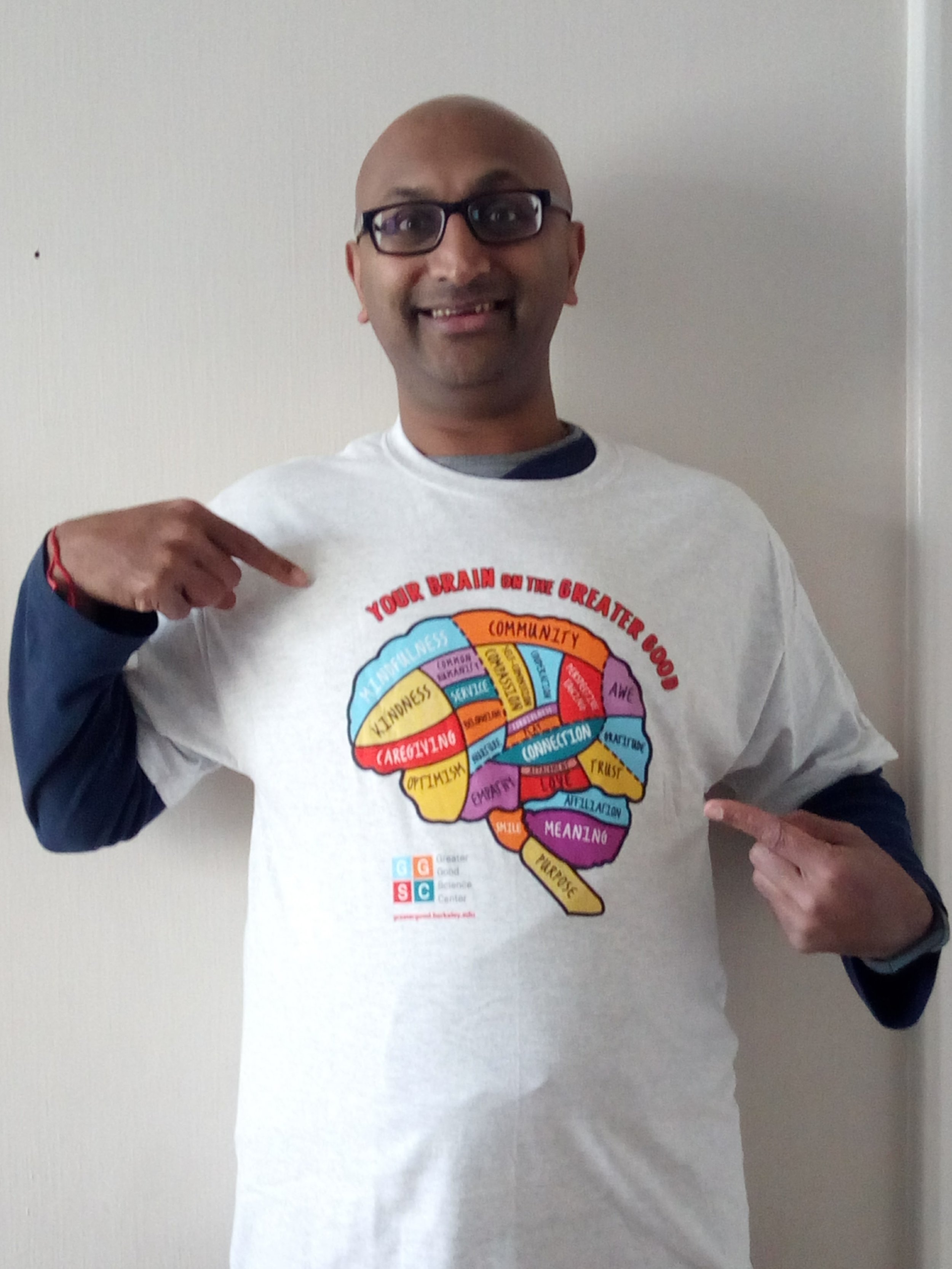 Shaileen GGSC Tshirt.jpg