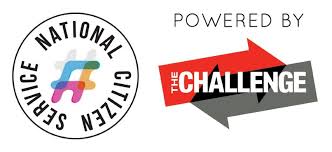 NCS the Challenge logo.jpg