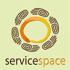 servicespace logo.jpg