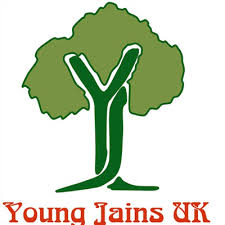 YJ logo.jpg
