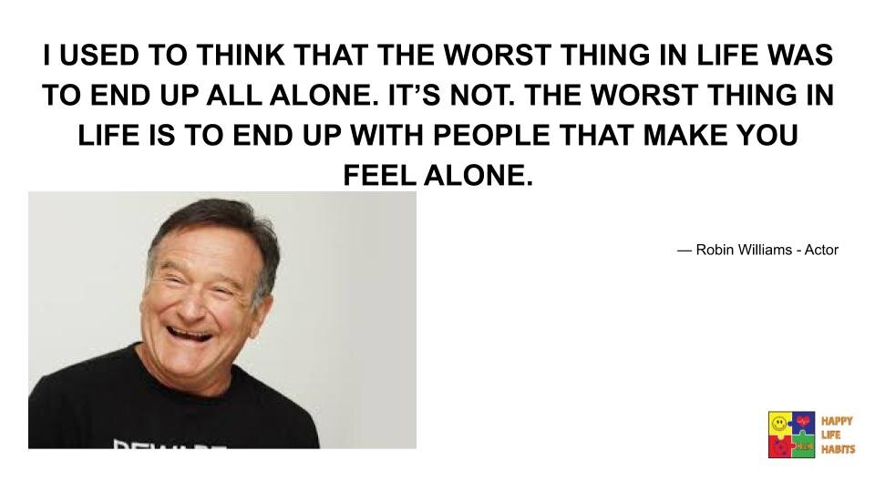 Robin Williams Loneliness.jpg