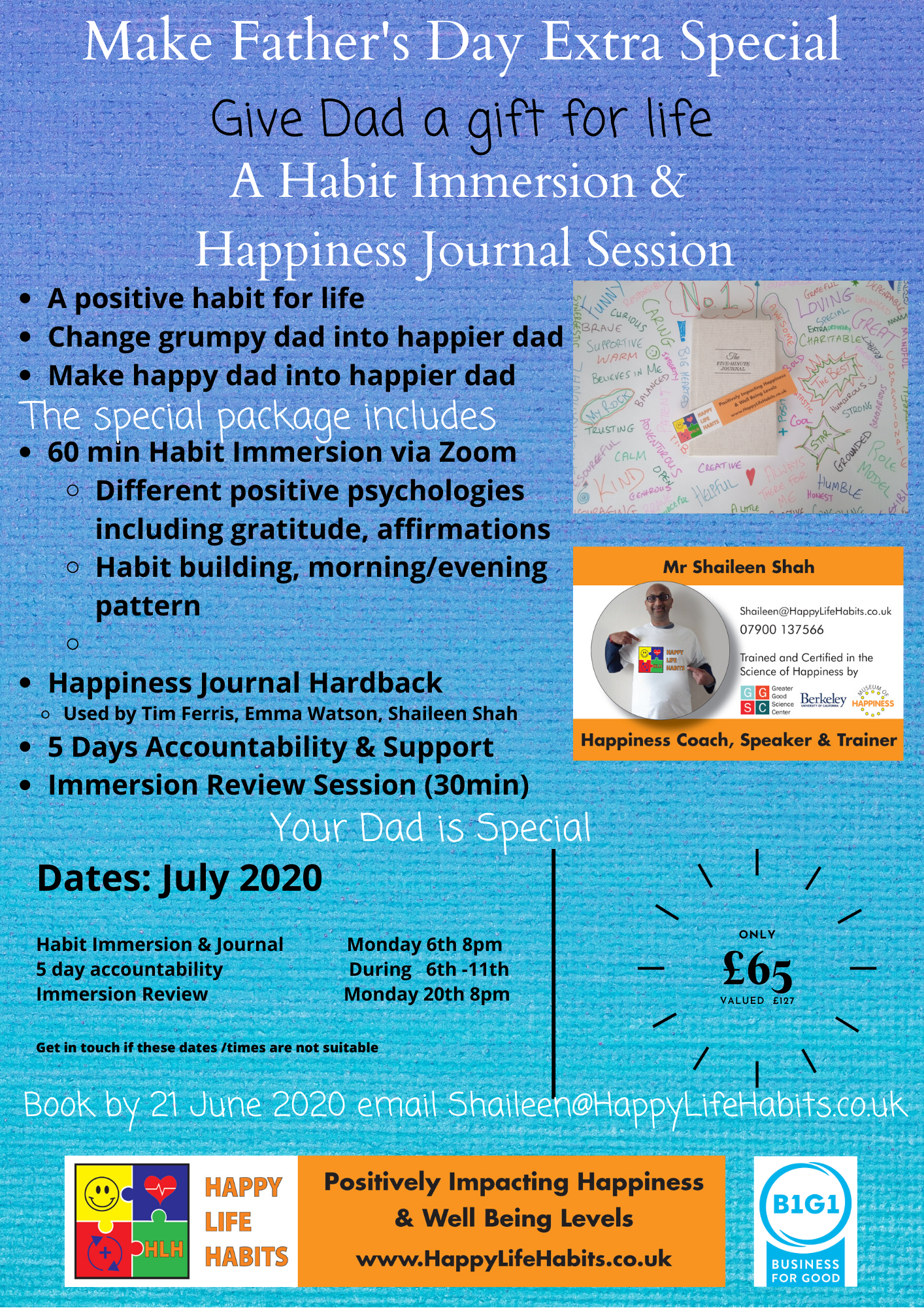 Journal Workshop - Fathers Day (1).png