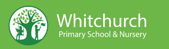 whitchurch-logo-dec-2018.png