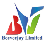 bvj-new-logo.png