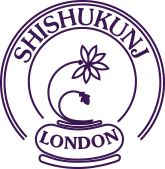 shishukunj logo.png