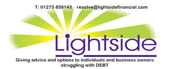 lightside logo.jpg