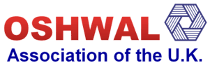 Oshwal Logo.png