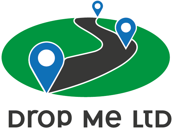 drop-me-logo-chosen.png