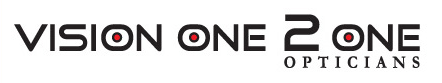 vision-one2one-logo.png