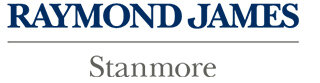 Raymond James.jpg