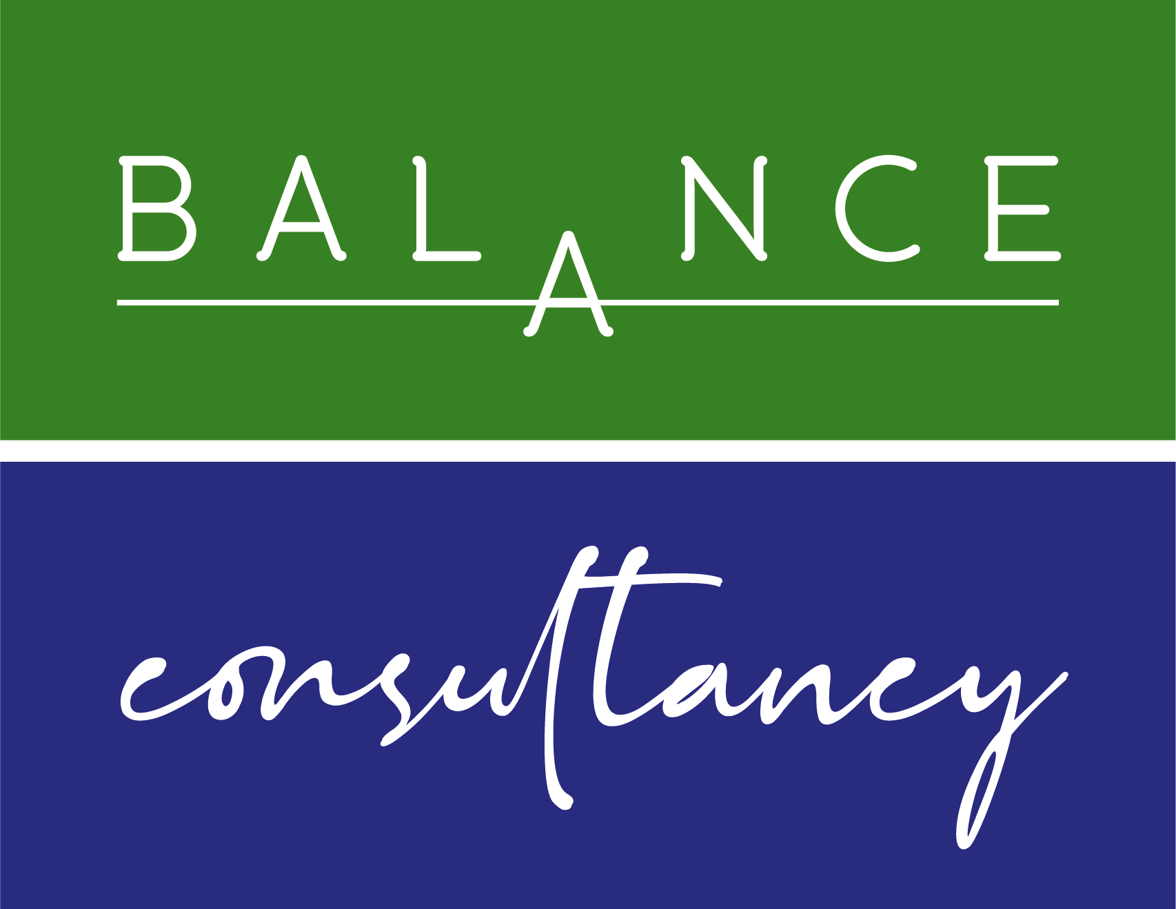 balance-consultancy-logo-final-March2019.png