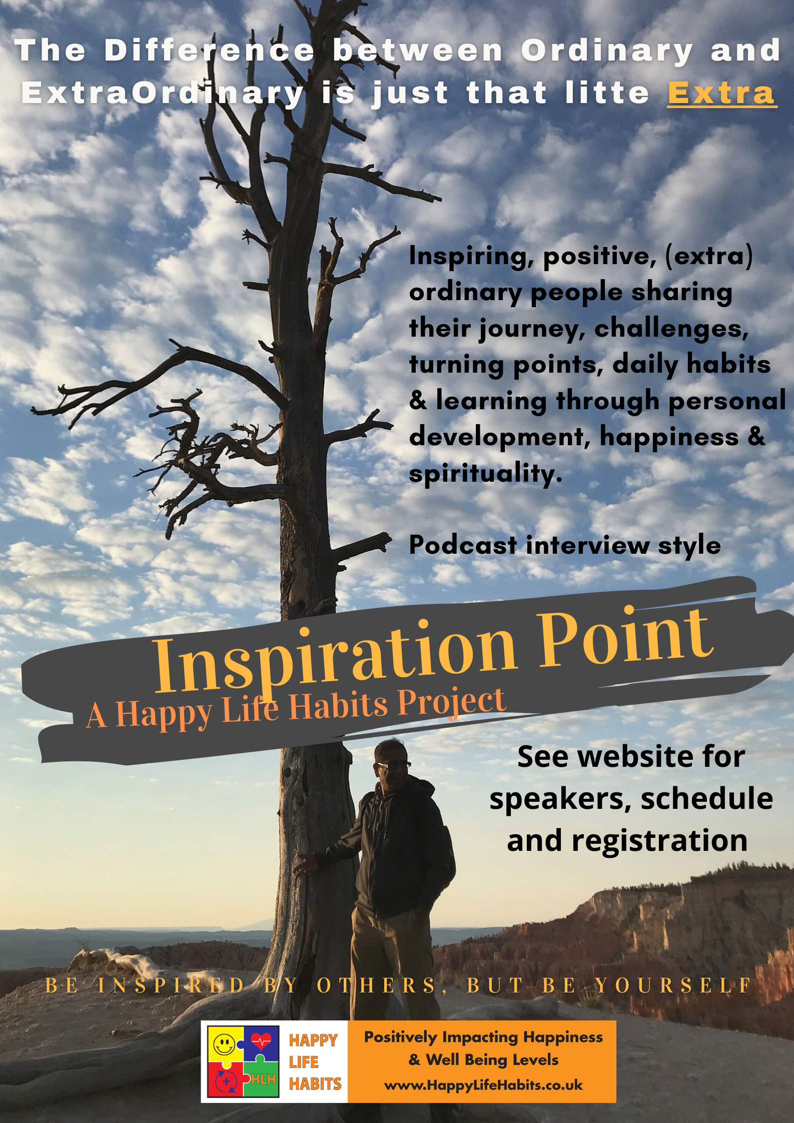 Inspiration Point Poster.png