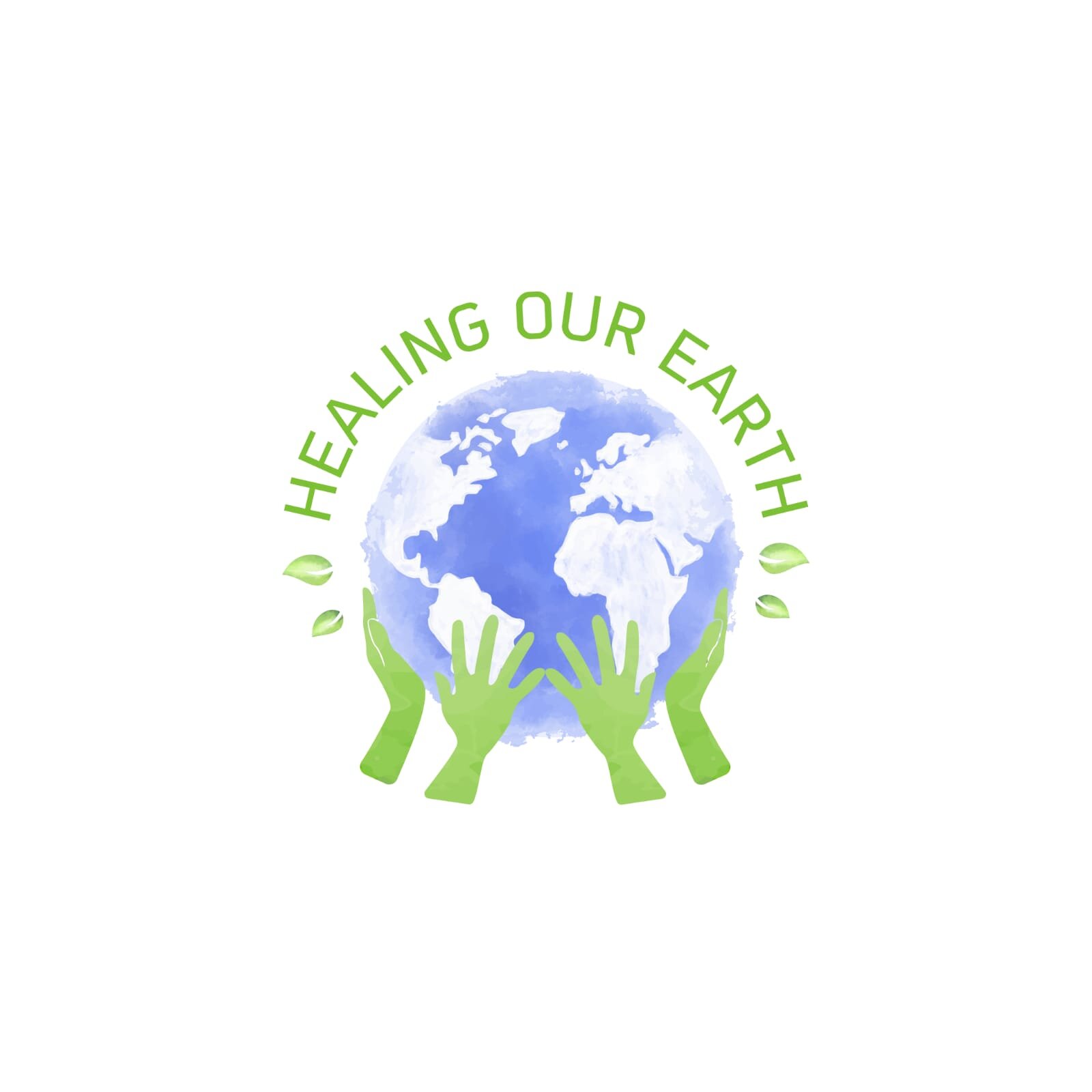 HealingOurEarth Logo.jpeg