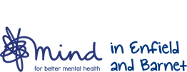 Mind Enfield Barnet logo.png