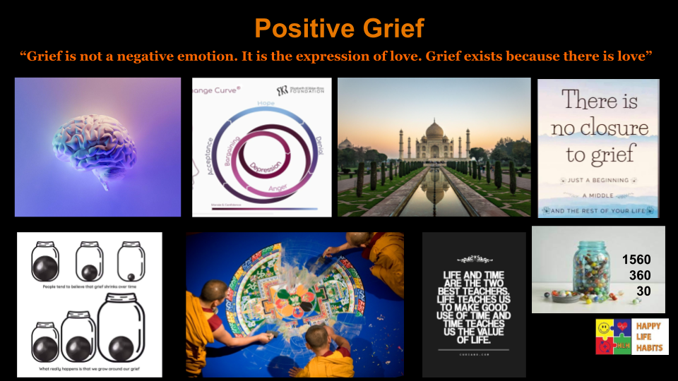 HLH Positive Grief Summary.png