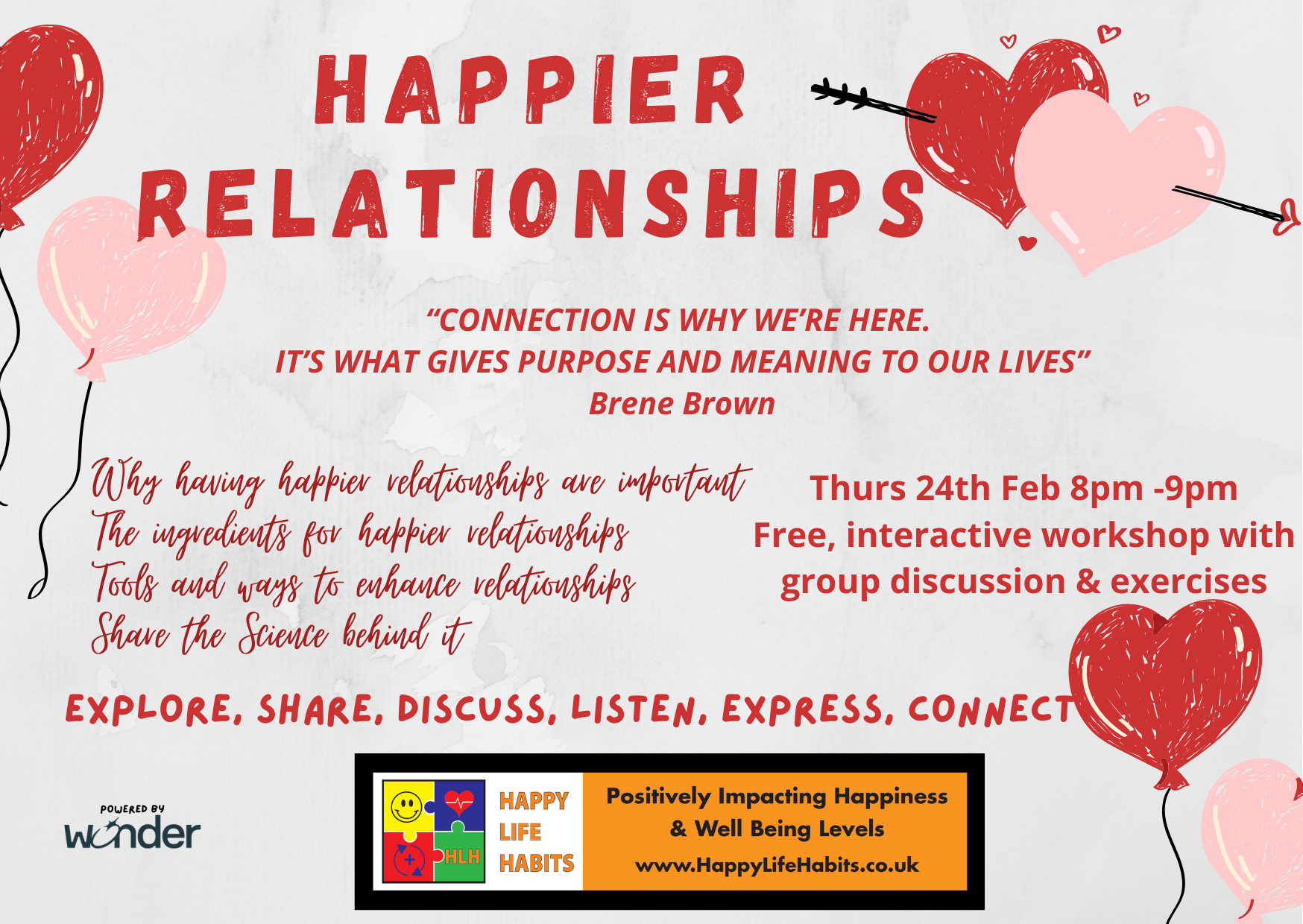Happier Relationships (3).png