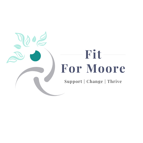 www.fitformoore.co.uk