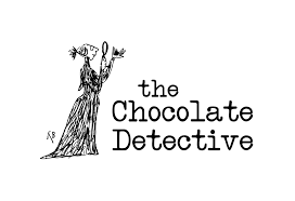 www.chocolatedetective.co.uk